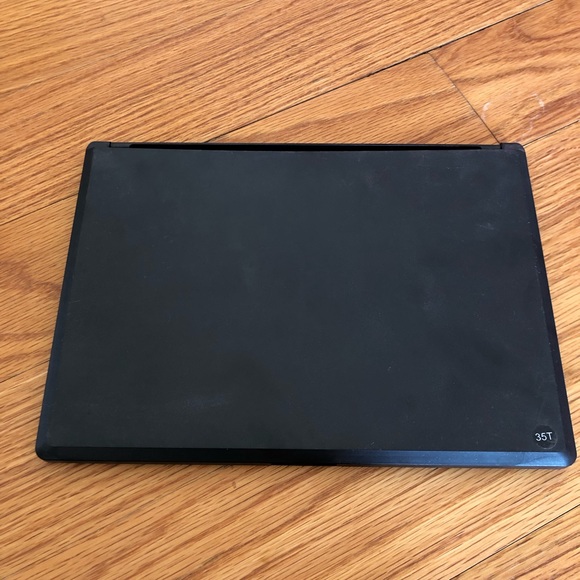 Taupe eyeshadow palette - Picture 6 of 6